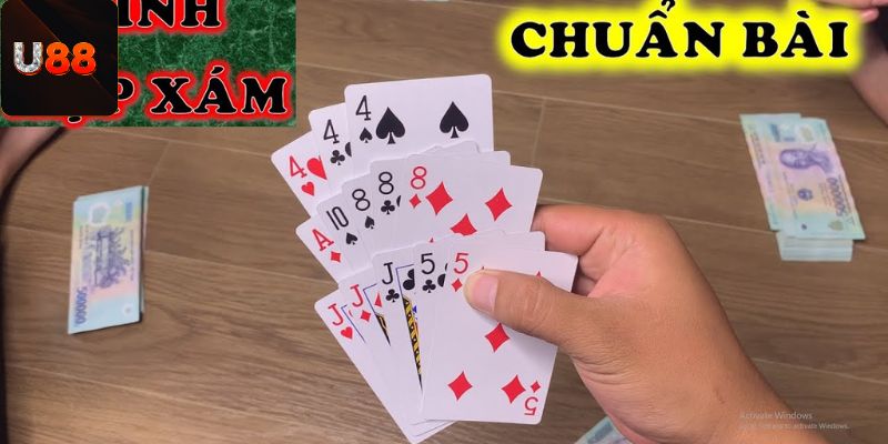 bai-binh-xap-xam
