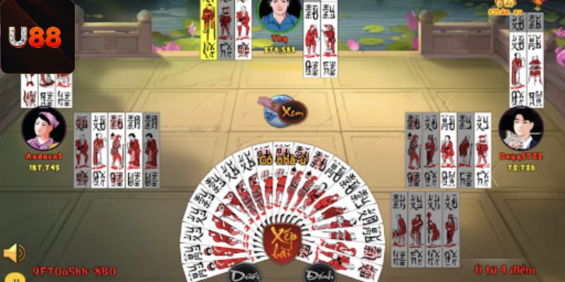 bai-chan-nguon-goc