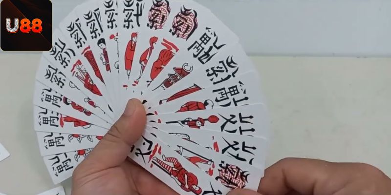 bai-chan-cach-choi