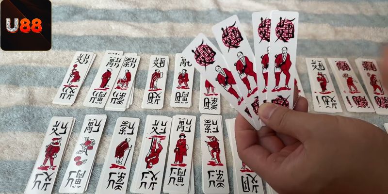 bai-chan-ung-dung-cong-nghe