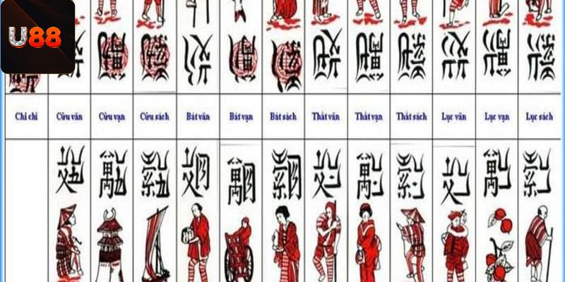 bai-chan-y-nghia-cua-cac-quan-bai