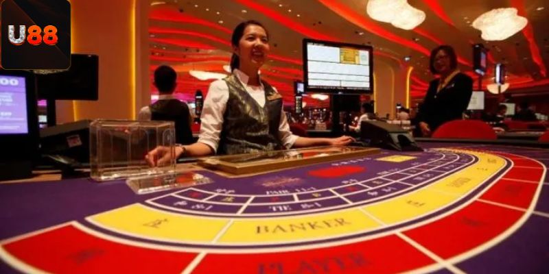 cach-choi-baccarat-cau-truc-tro-choi