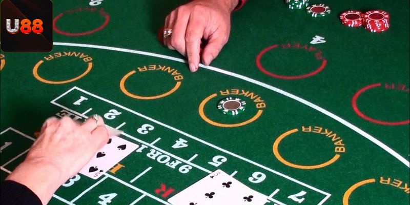 cach-choi-baccarat-cac-buoc-co-ban