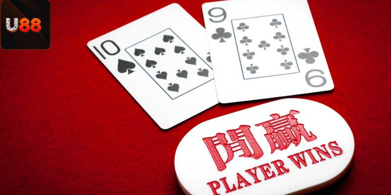 cach-choi-baccarat-quy-tac