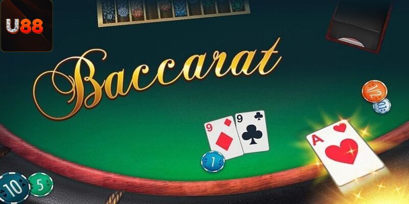 cach-choi-baccarat