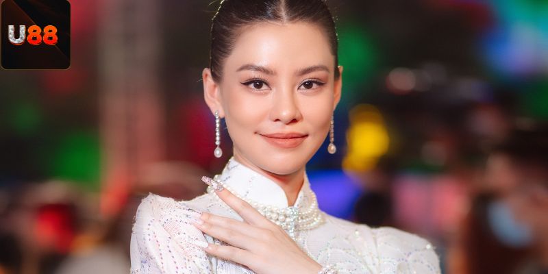 ceo-bui-lan-huong-thong-tin-co-ban