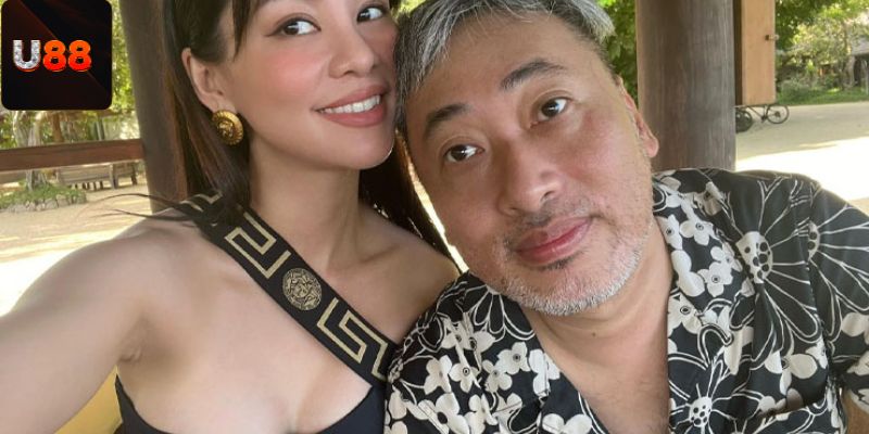ceo-bui-lan-huong-tieu-su