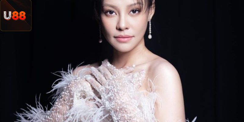 ceo-bui-lan-huong-dinh-huong-phat-trien