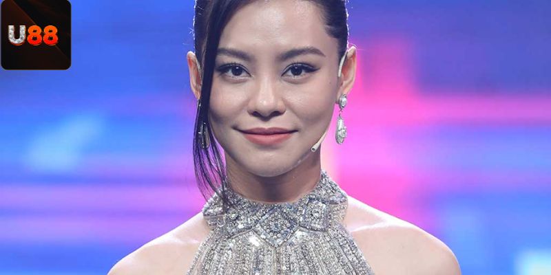 ceo-bui-lan-huong-thanh-tuu