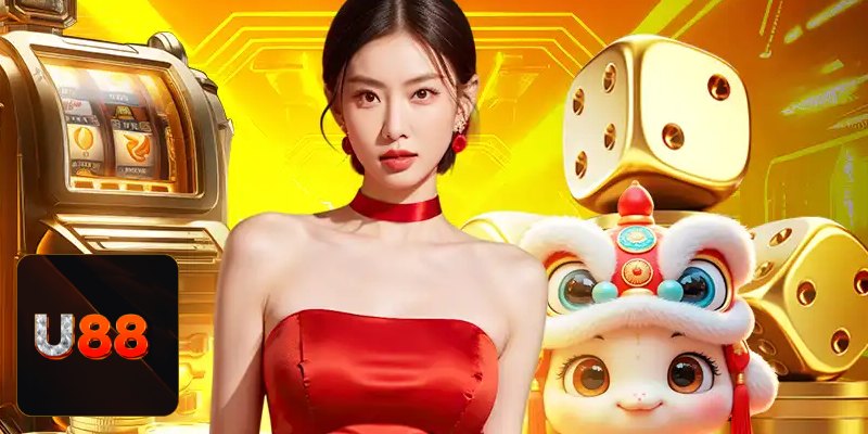 Cung cấp dịch vụ giải trí đa dạng