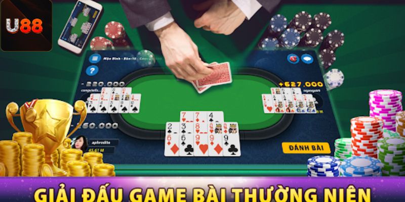 game-bai-chien-luoc
