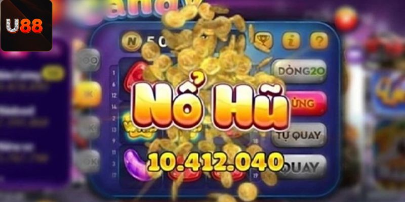 game-no-hu-tinh-dac-sac