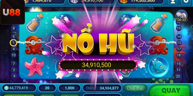 game-no-hu-cac-chien-luoc