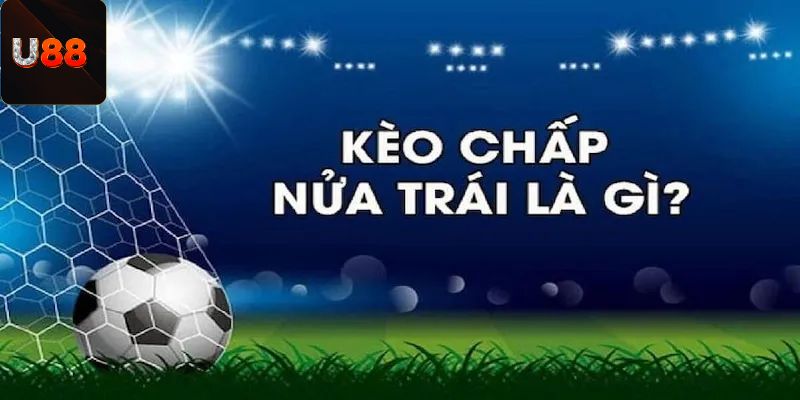 keo-chap-nua-trai-tai-sao
