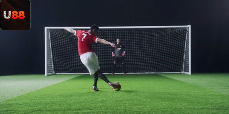 keo-penalty-y-nghia