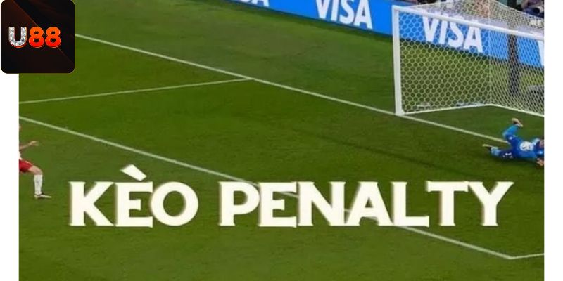 keo-penalty-cac-loai-keo