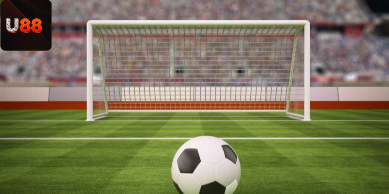 keo-penalty-kinh-nghiem