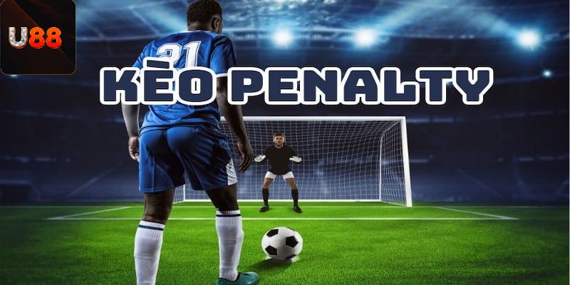 keo-penalty