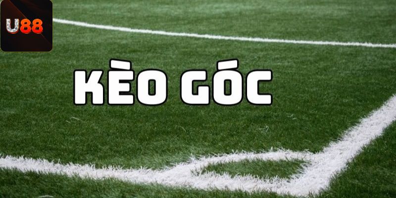 keo-phat-goc-nhung-loi-ich