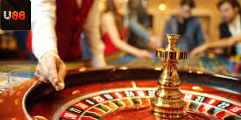 live-casino-cac-tro-choi