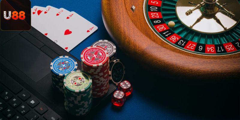 live-casino-cong-nghe-voi-nen-tang