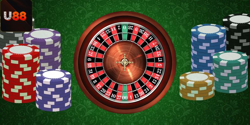 live-casino-trai-nghiem-nguoi-choi