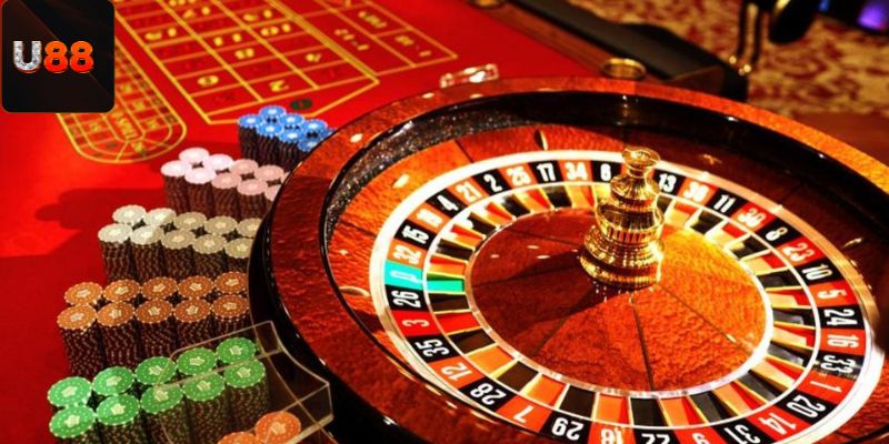 live-casino-tuong-tac