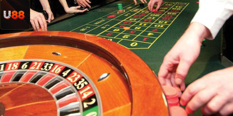 live-casino-hinh-anh-va-am-thanh