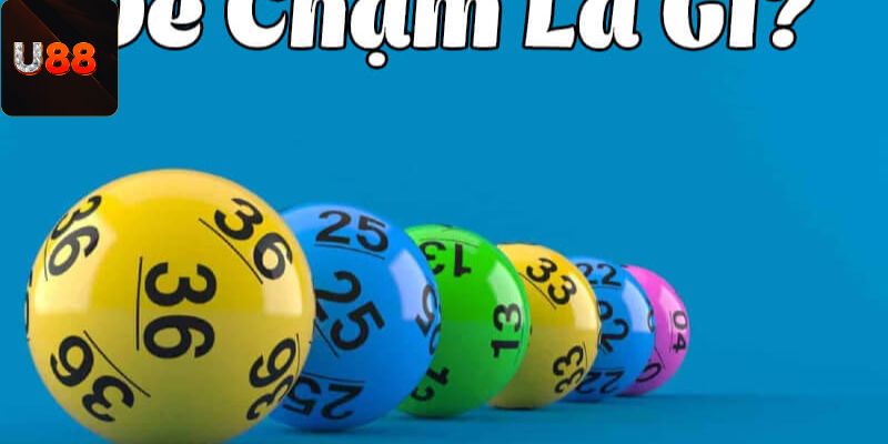 lo-de-cham
