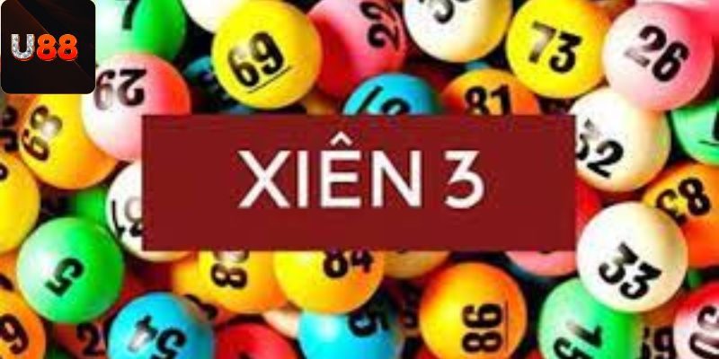 lo-xien-cau-truc