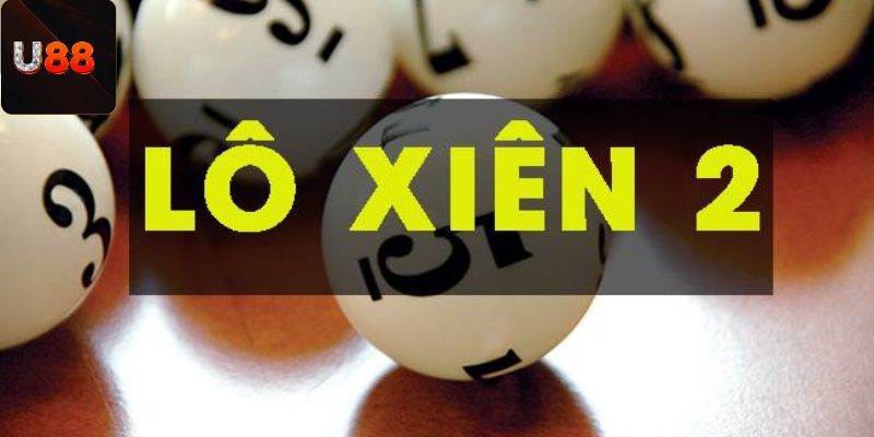 lo-xien-tinh-toan