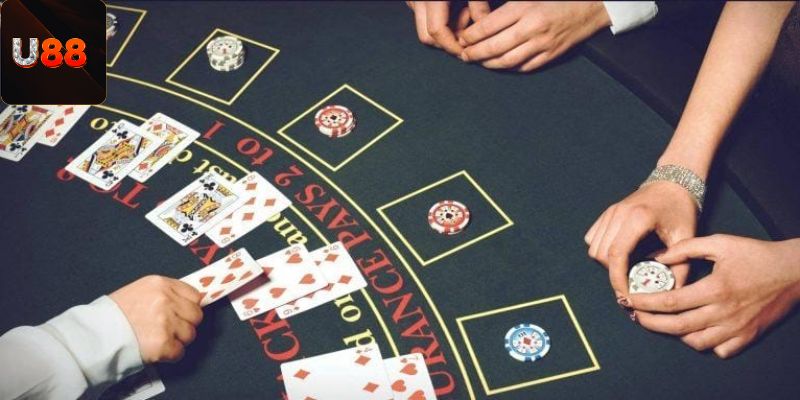 meo-choi-blackjack-hieu-ro