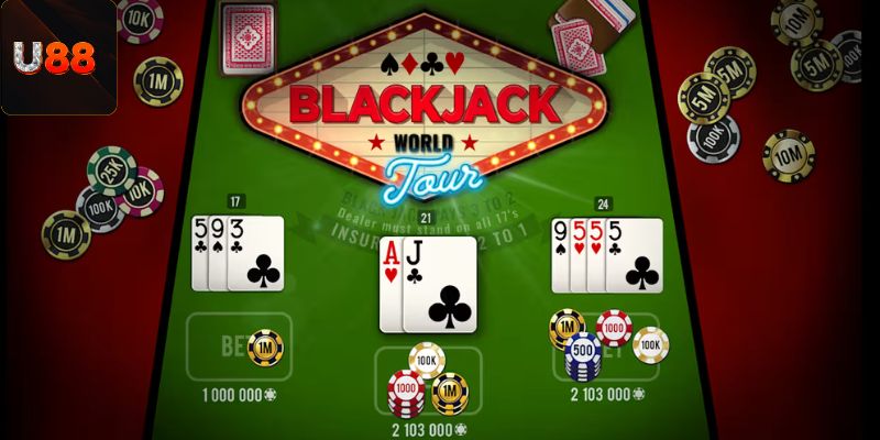 meo-choi-blackjack-ky-nang