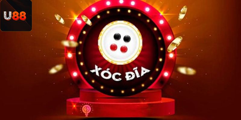 xoc-dia-online-da-dang
