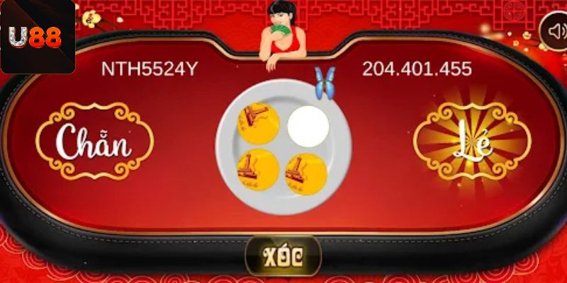 xoc-dia-online-ket-noi