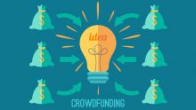Crowdfunding là gì? Vai trò của Crowdfunding trong kinh doanh